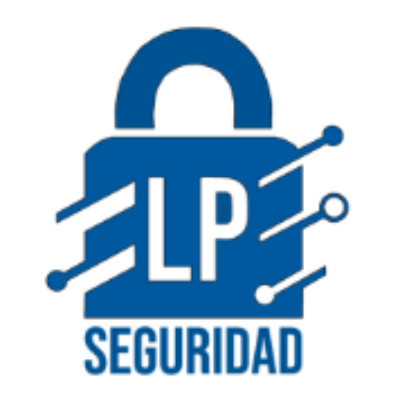 LPSeguridad