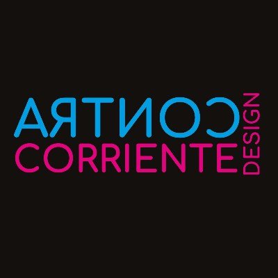 Contra Corriente Design