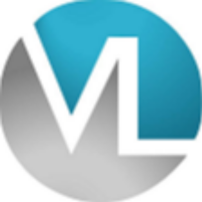 Logo de VIRTUAL LAB